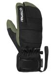 Рукавицы Reusch - фото 2