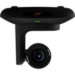 Камера Vizrt PTZ3 PLUS (черная) - фото 3