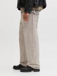 JACK & JONES Джинсы Wide leg в цвете Beige - фото 4