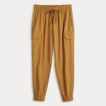 Мужские брюки-карго Tek Gear Performance, цвет Malou Green - фото 5