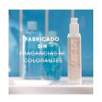 Уход за сатином 50 мл Gillette Venus - фото 5