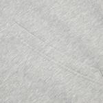 Спортивный свитшот Men's LINING, серый - фото 6