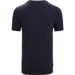 Рубашка Icebreaker, синий - фото 2