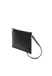 Клатч MISAKO Clutch, Black - фото 4