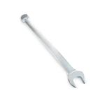 SATA 40245 матовый двойной ключ 41 мм - фото 7