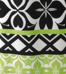 Платье Aniston SELECTED, черный - фото 5