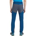 Брюки Бейра Mckinley, мультиколор - фото 2