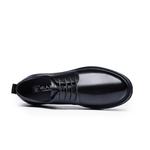 Туфли LAORENTOU Dress Shoes Men Low-Top - фото 3