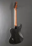 ESP LTD ESP/LTD LTD XJ-1 HT - Черный Взрыв - фото 10