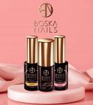 Каучуковая база Элла, 6 мл Boska Nails - фото 5