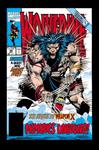 Wolverine: Weapon X Unbound (Marvel Universe) - фото