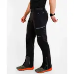 Брюки Newwood Ness-Two, черный - фото 3