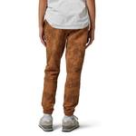 Брюки Fox Racing Lfs Rockwilder, коричневый - фото 2