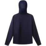 Защитная одежда от солнца для мужчин CAMEL, Ледниково-серый - фото 11