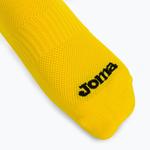 Футбольные носки Joma Classic-3 - фото 3