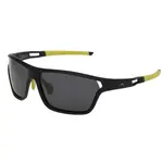 Солнцезащитные очки Elbrus Nevis II polarized, прозрачный - фото