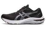 Asics GT-2000 11 Кроссовки Женщины - фото