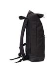 Рюкзак Bench, цвет businessrucksack, freizeitrucksack polyester ca. 30cm breit ca. 47cm hoch - фото 4