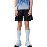 GS Шорты Asics, черный - фото 3