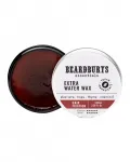 Воск для укладки с сильной фиксацией Extra Water Wax 100 мл Beardburys Essentials - фото 3