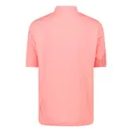 Футболка CMP 34N6946, розовый - фото 2