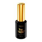 Yoshi Perfect Matte Top Hybrid 10мл - фото 2