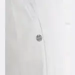 Брюки карго стандартного кроя Marc Cain, синий - фото 3