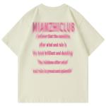 Футболка унисекс Cotton, черный - фото 8