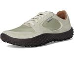 Кроссовки Merrell Wrapt Sneaker, цвет Talc - фото 7
