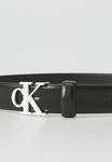 Ремень Calvin Klein Belt, Black - фото 3