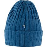 Шапка Fjällräven, синий - фото 2