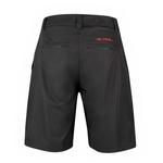 Шорты Force Blade MTB, черный - фото 2