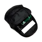 Рюкзак Puma F1В 17L, черный - фото 4