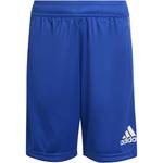 Шорты b heather short Adidas, мультиколор - фото