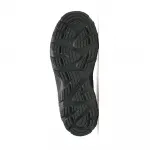 Походные ботинки Merrell Thermo Chill 2 Mid WP, серый - фото 2