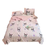 Sanrio Синтетическое одеяло - фото 8