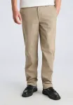 Брюки superflex Lindbergh, Stone - фото