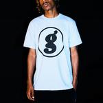 Футболка Goodenough End Racism Supreme, черный - фото 11