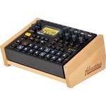 Headliner Catalina Stand for Elektron Digitone, Digitakt HL23030 - фото 2
