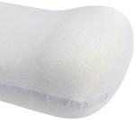 Подушка Sleeptex, 42/21/13 см - фото 3