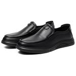 Туфли Men"s Casual Men Low-Top черный Aokang - фото 4