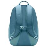 Nike Хейуорд рюкзак 26 литров, Blue - фото 3