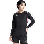 Рубашки Field Collection женские DESCENTE, розовый - фото 12