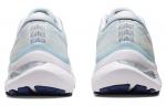 Кроссовки женские Asics Gel-Kayano 29 - фото 6