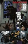 Batman '89 (DC Comics) - фото 4