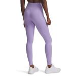 Женские леггинсы Ua Motion Under Armour - фото 2