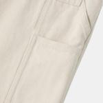 Женские джинсы GAP, черный - фото 7