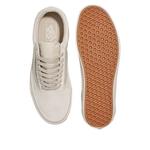 Vans Old Skool 'Warm Beige' - фото 3