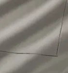 Простыня Giotto SFERRA, Bone - фото 17