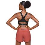 Бюстгальтер Bh Performance Flex On, черный - фото 3